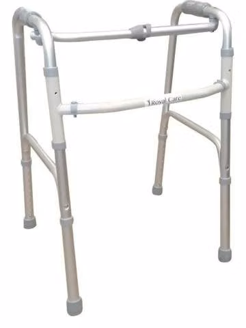 Producto burro ortopedico - Imagen 2
