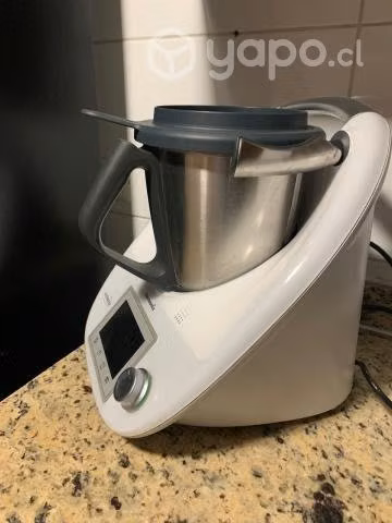 Thermomix