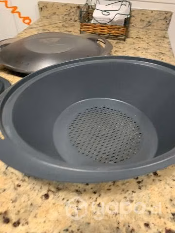 Thermomix