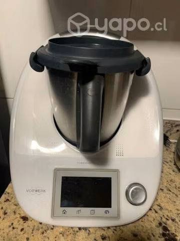 Thermomix