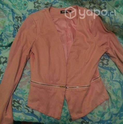 Blazer. Talla S ambos - Imagen 2