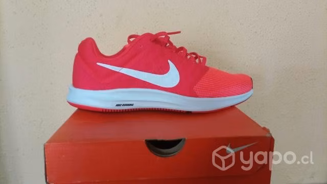 Zapatillas Nike