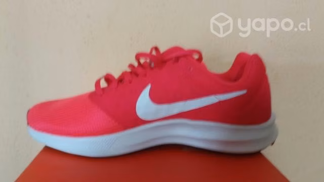 Zapatillas Nike