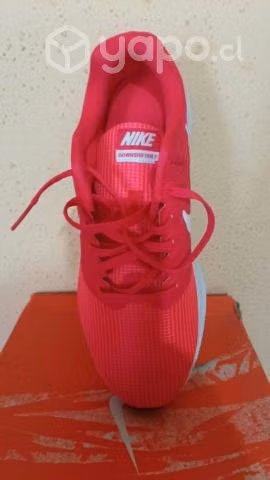 Zapatillas Nike