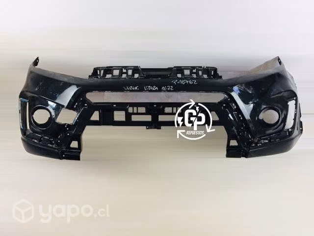 Parachoque Delantero Suzuki Vitara 2016 2022