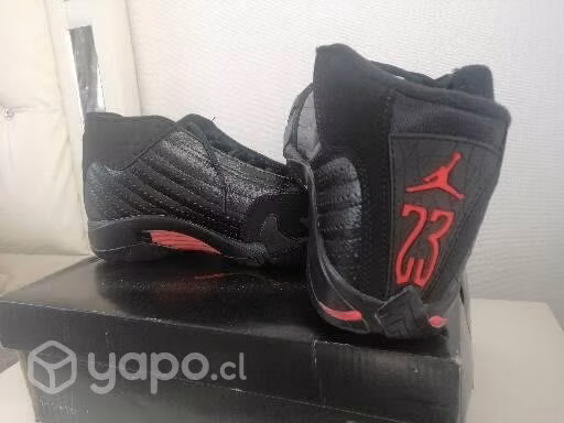 Zapatillas