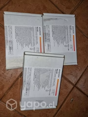 3Botones gástrico MIC KEY 16Fr 1.7 cm