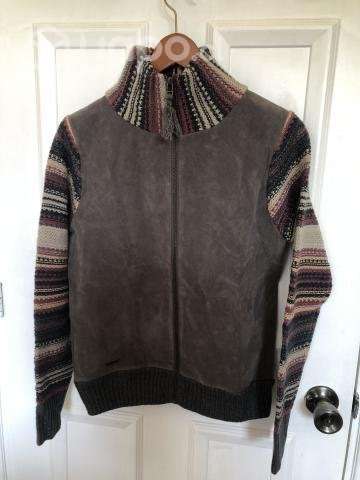 Chaqueta Rockford - Imagen 5