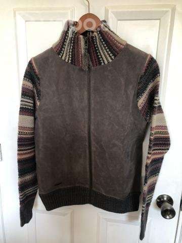 Chaqueta Rockford - Imagen 2