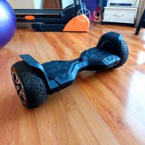 Smart balance Gyroorboard g2