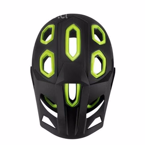 Casco ciclismo FOX - Imagen 2