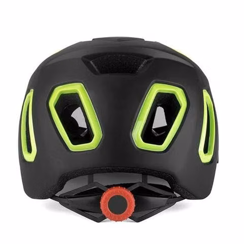 Casco ciclismo FOX - Imagen 5