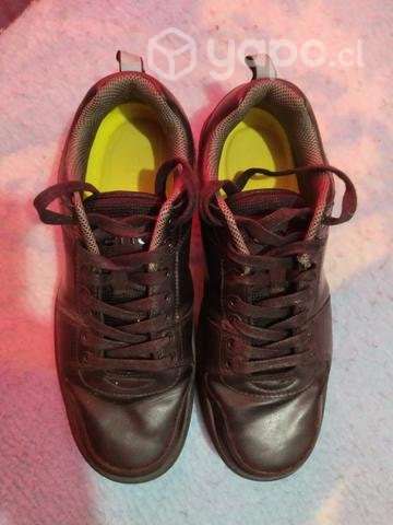 Zapato colegio - Imagen 2