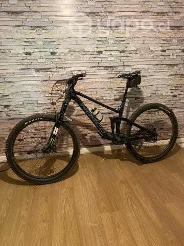 Norco Sight A3 2020
