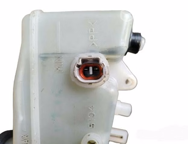 Depósito de Freno Daihatsu Terios  - Imagen 3
