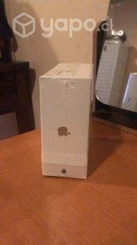 Airpods Pro - Imagen 3