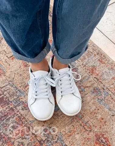 Zapatillas