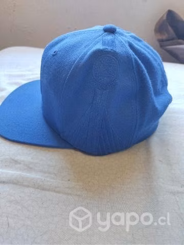 Gorro