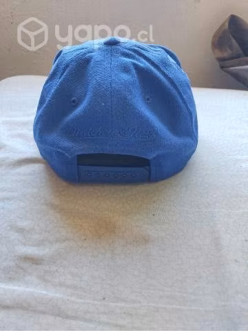 Gorro