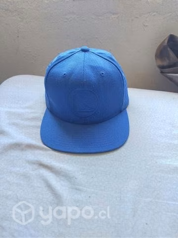 Gorro