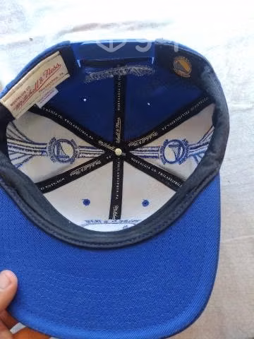 Gorro