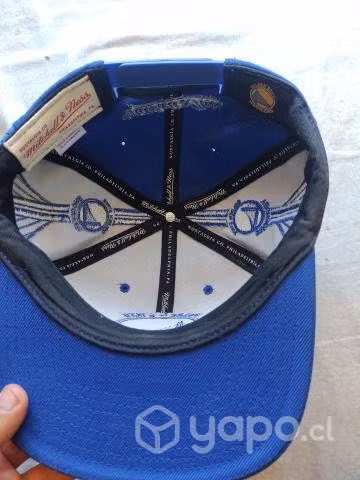 Gorro