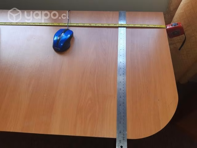 Escritorio