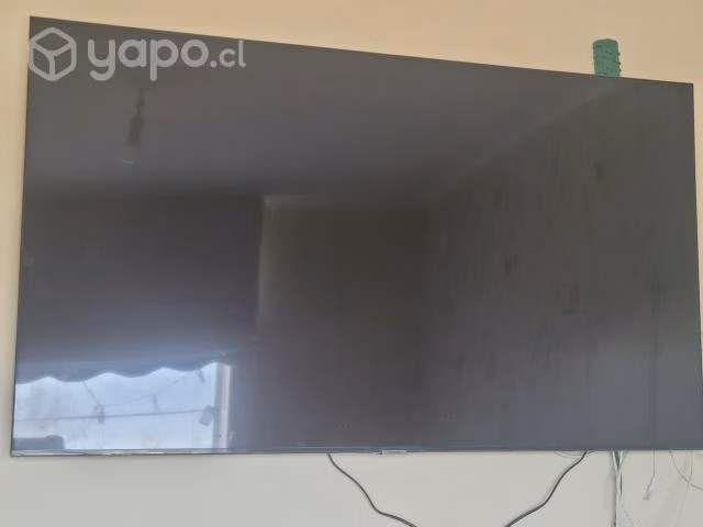 Televisor Samsung