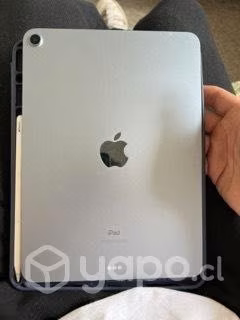 IPad Air 4ta Gen 64gb - Imagen 3