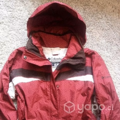 Columbia Original - Imagen 2
