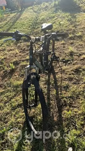Bicicleta Avalanche Aro 26 - Imagen 2