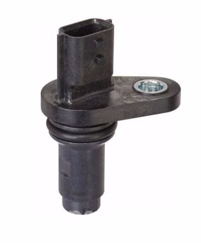 Sensor Posicion Cigueñal Ckp Nissan Tiida Versa Cu
