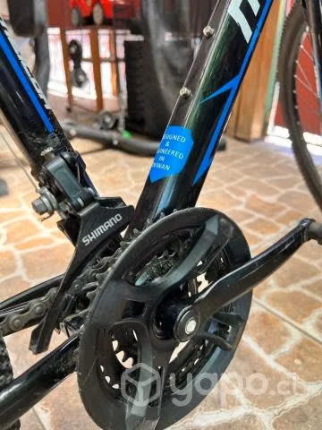 Bicicleta meilda - Imagen 5