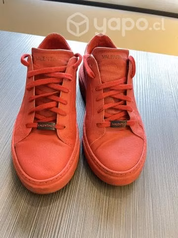 Zapatillas Valentino