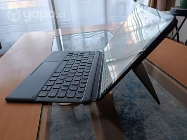 Tablet Samsung Galaxy tab S6