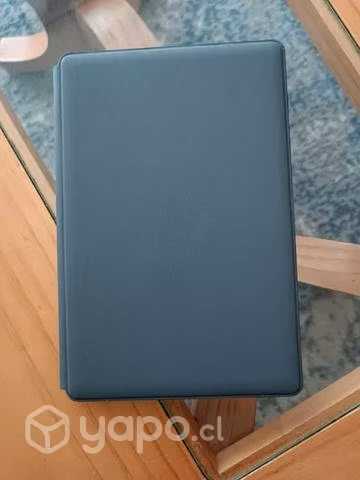 Tablet Samsung Galaxy tab S6 - Imagen 6