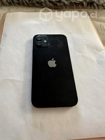 IPhone 12 (64 GB)  por renovación - Imagen 2