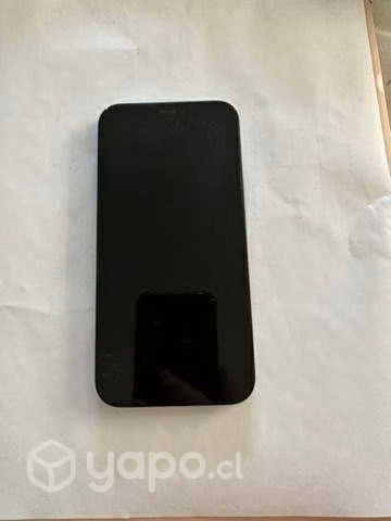 IPhone 12 (64 GB)  por renovación - Imagen 4