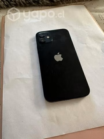 IPhone 12 (64 GB)  por renovación - Imagen 3