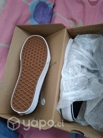 Vans old Skool. Nuevas - Imagen 5