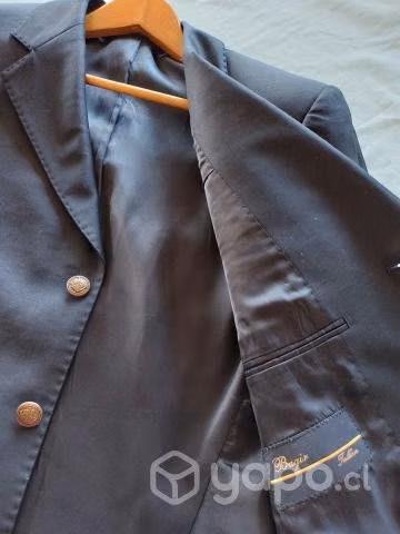 Chaqueta Christian Dior Large - Imagen 2