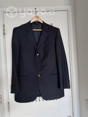Chaqueta Christian Dior Large - Imagen 3