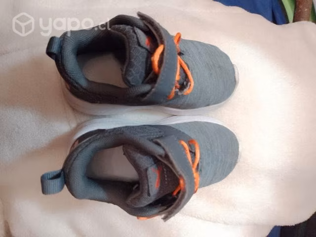 Zapatillas Puma - Imagen 3