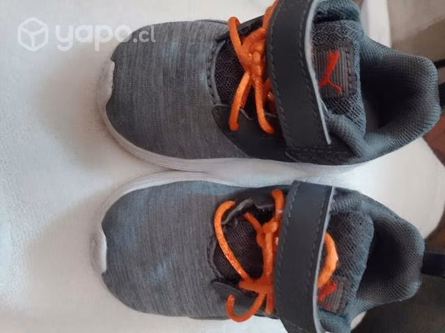 Zapatillas Puma