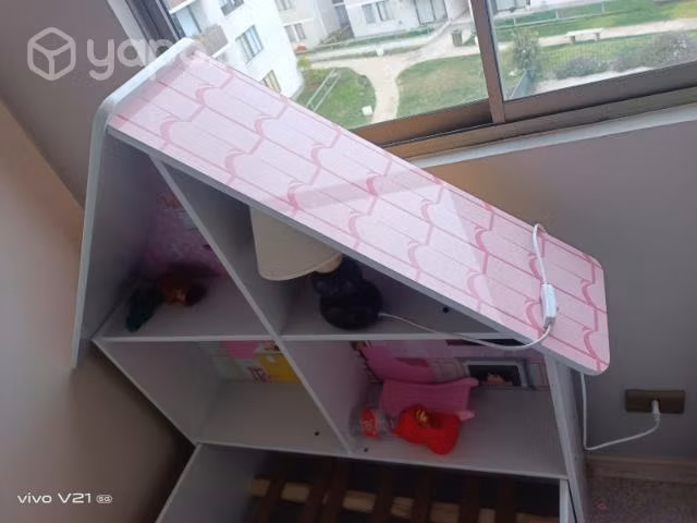 Cama - Imagen 3