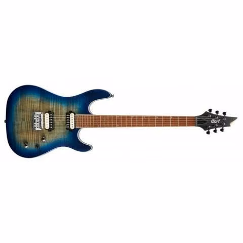 Cort kx300