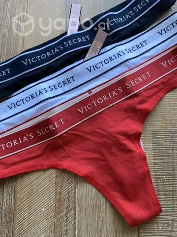 Colales VIctorias Secret