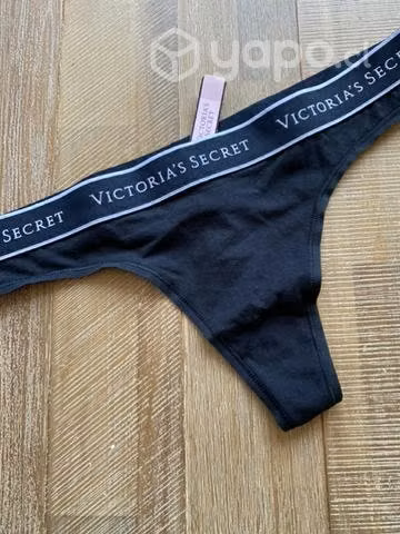 Colales VIctorias Secret - Imagen 2