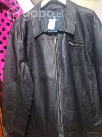 Chaqueta Reinforest - Imagen 3