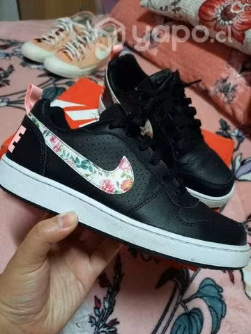 Zapatillas nike